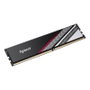 Apacer Tex AH4U16G32C28YTBAA-1 16GB DDR4 3200MHz CL16